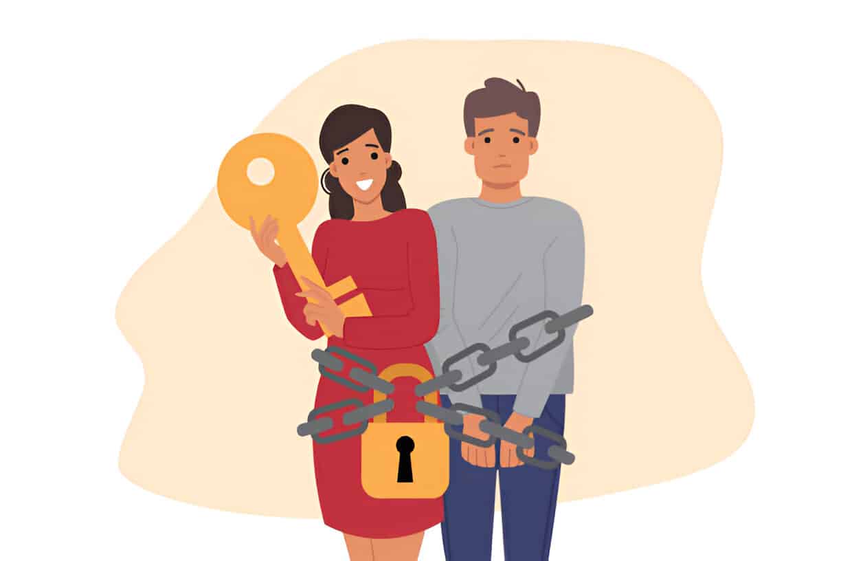 How-to-Fix-a-Toxic-Relationship