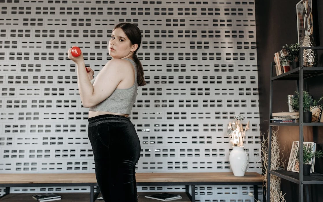 How-to-Keep-Yourself-Motivated-to-Lose-Weight
