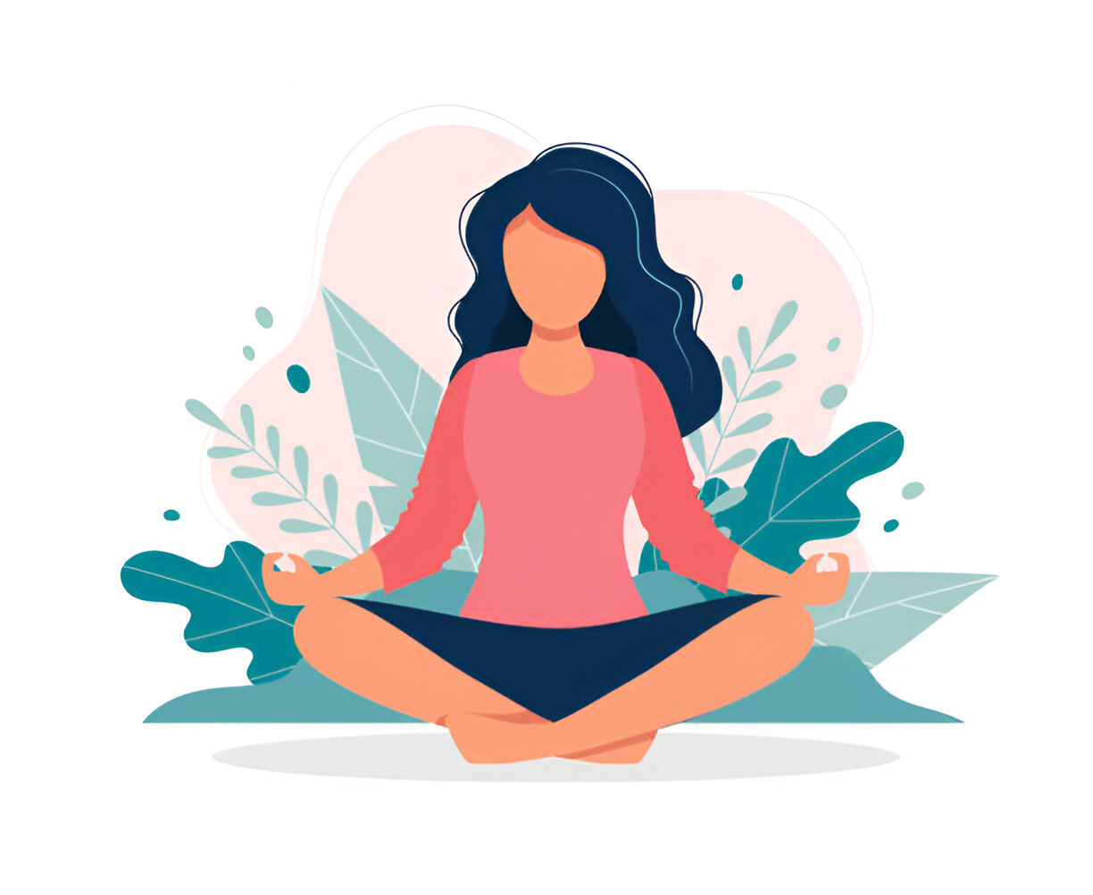 Meditation-for-Creativity