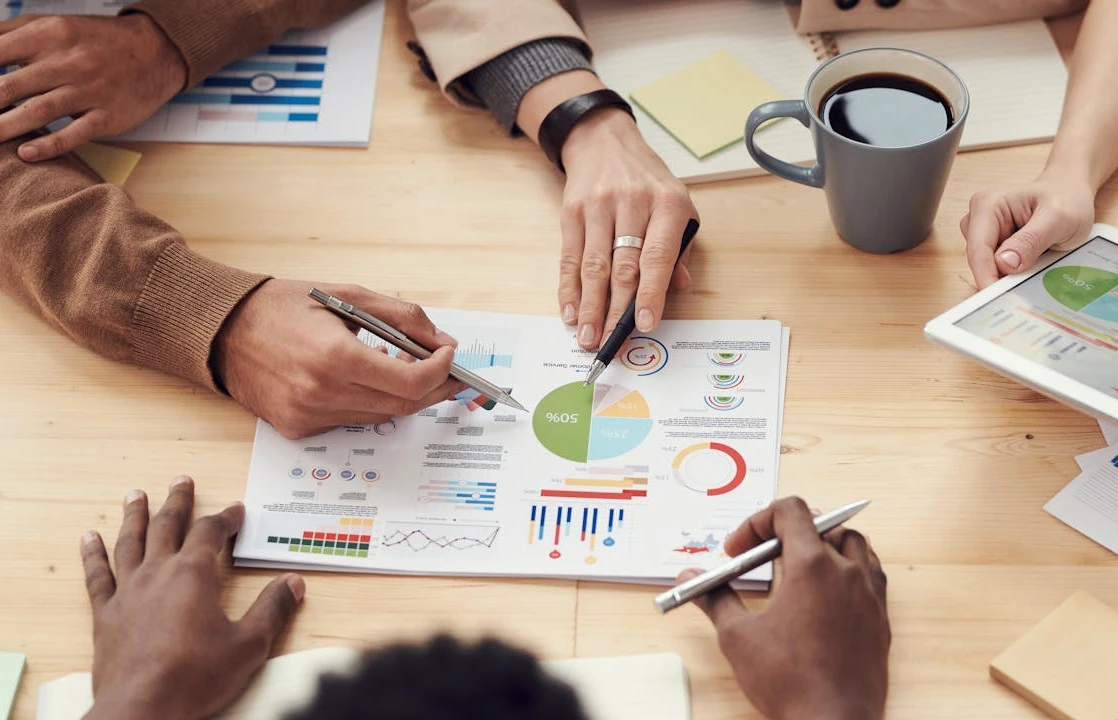 Strategies-for-Personal-Development