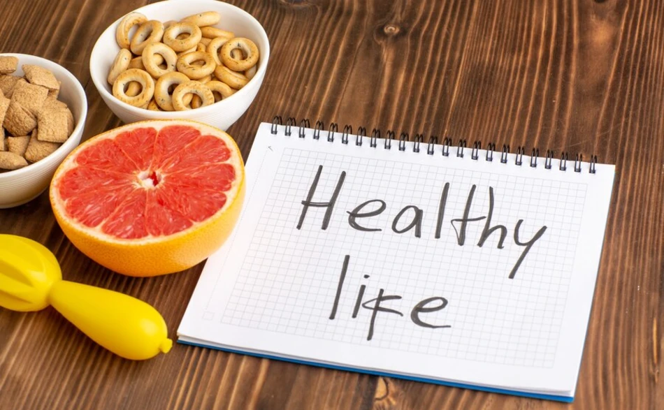 Supplements for Motivation