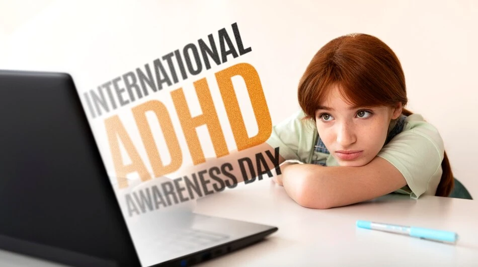 how to motivate a teenager with adhd