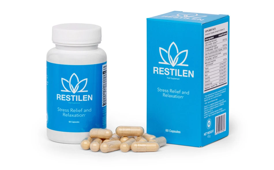 natural dietary supplement